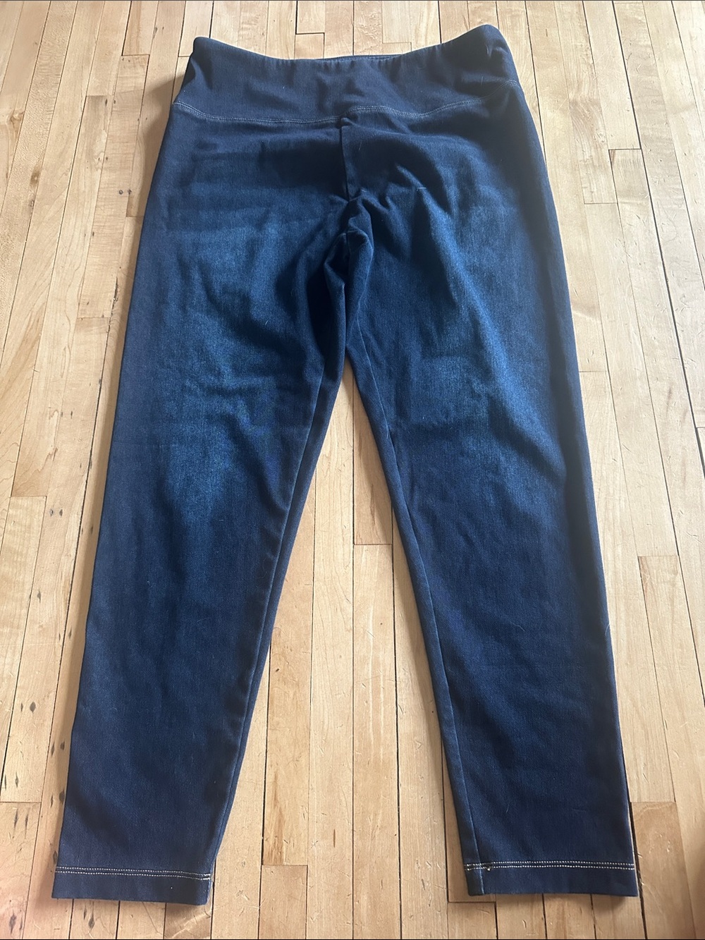 Ladies Leggings Stretch Pants